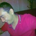  ,   , 38 ,   ,   , c , 