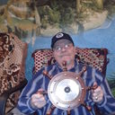  ,   Aleks, 74 ,   ,   , c 