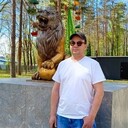  ,   , 44 ,     , c 