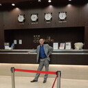 ���������� �����������, ���� ������� ������, 45 ���, ������������ ��� ����� � ���������, c�������� ���������