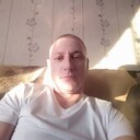 ���������� ����������, ���� ������� �������, 41 ���, ������������ ��� ������, ����� � ���������