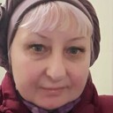 ���������� ������, ���� ������� �����, 60 ���, ������������ ��� ������, ����� � ���������, c�������� ���������