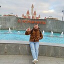  ,   , 30 ,   ,   