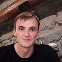 ���������� �������, ���� ������� ������, 33 ����, ������������ ��� ������, ����� � ���������, ���������