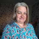  ,   , 53 ,   ,   