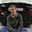 ���������� �������, ���� ������� Stefan, 35 ���, ������������ ��� ������, ����� � ���������, c�������� ���������