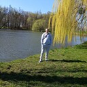  ,   , 48 ,   ,   , c , 