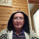 ���������� ������, ���� ������� �����, 54 ����, ������������ ��� ������, ����� � ���������