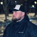 ���������� ������, ���� ������� �����, 30 ���, ������������ ��� ������, ����� � ���������