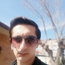  ,   Arsen, 26 ,   ,   , c 