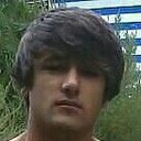 ���������� �������, ���� ������� Ali, 30 ���, ������������ ��� ����� � ���������, c�������� ���������