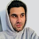  Az Zaqaziq,   , 25 ,   c 