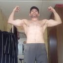  ,   , 46 ,   ,   