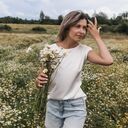 ���������� �������, ���� ������� �������, 42 ����, ������������ ��� ������, ����� � ���������