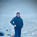  ,   , 36 ,   ,   , c , 