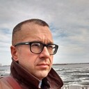 ,   , 42 ,  