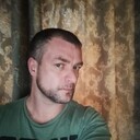  ,   , 40 ,   c 