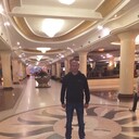 ,   , 45 ,   ,   , c , 
