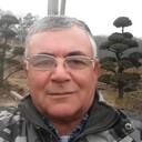  Ansan,   , 68 ,   c 