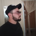 ���������� ���������, ���� ������� �������, 34 ����, ������������ ��� ������, ����� � ���������