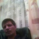  ,   , 52 ,  
