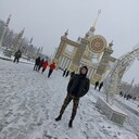 ���������� ������, ���� ����� ����, 25 ���, ������������ ��� ������, ����� � ���������