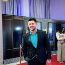 ���������� ������, ���� ����� ����, 25 ���, ������������ ��� ������, ����� � ���������