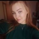  ,   , 24 ,     , c 