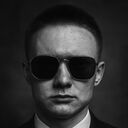  ,   , 21 ,   ,   , c , 