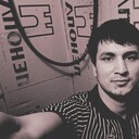  ,   Behruz, 30 ,   ,   , c 