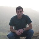 ���������� �������, ���� ������� Misha, 33 ����, ������������ ��� ������, ����� � ���������