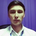 ���������� ������, ���� ������� ������, 31 ���, ������������ ��� ������, ����� � ���������, c�������� ���������