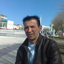  ,   Sadu, 42 ,   ,   , c 