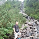  Brzeg Dolny,   , 48 ,   ,   