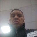 ���������� �������, ���� ������� �������, 45 ���, ������������ ��� ������