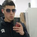  ,   , 25 ,   ,   , c , 