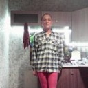  ,   , 48 ,   