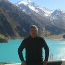 ���������� ������, ���� ������� ������, 41 ���, ������������ ��� ������, ����� � ���������, c�������� ���������