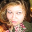 ���������� �����-���������, ���� ������� ��������, 40 ���, ������������ ��� ������, ����� � ���������, c�������� ���������