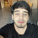  ,   Arsen, 25 ,   ,   