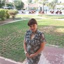  ,   KLAVDIYA, 75 ,   ,   , c 