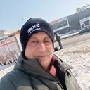 ���������� �����������, ���� ������� �����, 56 ���, ������������ ��� ������, ����� � ���������