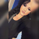  Rinteln,   Swetik, 32 ,   ,   , c , 