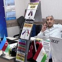 ���������� ������, ���� ������� ������, 45 ���, ������������ ��� ������, ����� � ���������