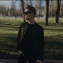 ���������� ������, ���� ������� ������, 31 ���, ������������ ��� ������, ����� � ���������