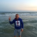 ���������� ������, ���� ������� Dima, 40 ���, ������������ ��� ������, ����� � ���������, c�������� ���������