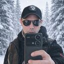 ���������� ��������, ���� ������� Vladislav, 49 ���, ������������ ��� ������