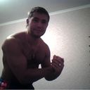 ���������� �������, ���� ������� Max, 36 ���, ������������ ��� ���������