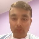  ,   Boburjon, 29 ,   ,   