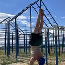 ���������� �����-���������, ���� ������� ����, 26 ���, ������������ ��� ������, ����� � ���������